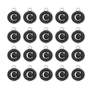 uxcell 36̃y_g^[` [CjV` [ʃGiAt@xbgC DIYlbNXuXbgCO΃CLOzCg