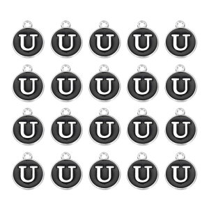 uxcell 36̃y_g^[` [CjV` [_uTChGiAt@xbgU DIYlbNXuXbgCO΃CLOzCg