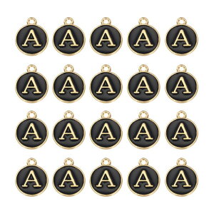 uxcell 36̃y_g^[` [CjV` [ʃGiAt@xbgA DIYlbNXuXbgCO΃CLOF