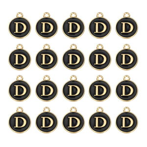 uxcell 36̃y_g^[` [CjV` [ʃGiAt@xbgD DIYlbNXuXbgCO΃CLOF