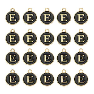 uxcell 36̃y_g^[` [CjV` [ʃGiAt@xbgE DIYlbNXuXbgCO΃CLOF