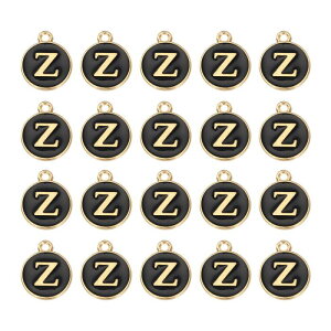 uxcell 36̃y_g^[` [CjV` [_uTChGiAt@xbgZ DIYlbNXuXbgCO΃CLOF