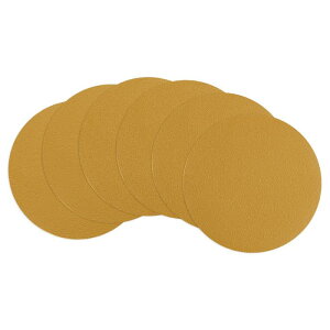 uxcell 6Zbg ۂhNR[X^[ ʔ񊊂 S h U[R[X^[ ݕ R[q[e[u VzjMtg z[fR[Vp 4"×4" WW[