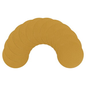 uxcell 12Zbg ʔ񊊂hU[R[X^[ hN R[q[e[u VzjMtg z[fR[Vp4"×4"WW[