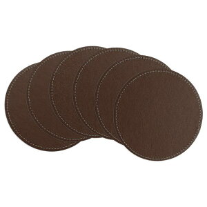 uxcell 6Zbg EhhNR[X^[ zCgXeb` fATCh mXbv mXeBbN hU[R[X^[ hN R[q[e[u VzjMtg z[fR