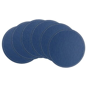 uxcell 6Zbg EhhNR[X^[ Xeb` ʔ񊊂 S hU[R[X^[ ݕ R[q[e[u VzjMtg z[fR[Vp 4"×4"u[