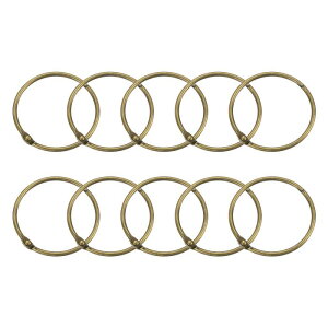 uxcell V[J[eO 24 - Yf|EhXibvV[J[etbN 2C` [Y[toC_[OiuYj