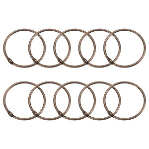 uxcell V[J[eO 24 - Yf|EhXibvV[J[etbN 2C` [Y[toC_[OiJbp[j