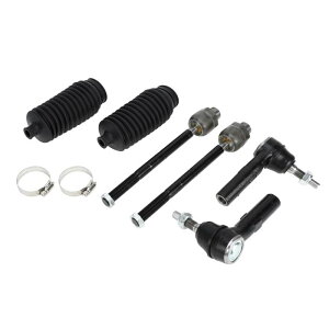 X AUTOHAUX _bWɑΉ_R^2000-2004 4WDp6tgTXyVLbgCi[AE^[^CbhGhu[ct _bWɑΉf S2000-2003 4WDp