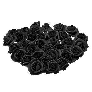 uxcell 100 tH[[Ywbh6-7 cmlHoNstH[tFCNoDIYNtgANZT[ EFfBOu[P z[p[eB[ z[fR[V 