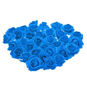 uxcell 100 tH[[Ywbh6-7 cmlHoNstH[tFCNoDIYNtgANZT[ EFfBOu[P z[p[eB[ z[fR[V 邢u[