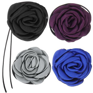 uxcell pt[`[J[lbNX 傫ȃỏԕ`[J[ANZT[ ėplbNX p[eB[ p p p[v//邢u[/O[ 4