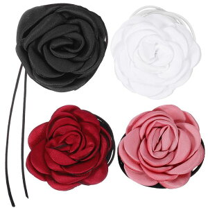 uxcell pt[`[J[lbNX 傫ȃỏԕ`[J[ANZT[ ėplbNX p[eB[ p p y[XgJ[/zCg/uS[j/ 4