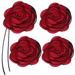 uxcell pt[`[J[lbNX 傫ȃỏԕ`[J[ANZT[ ėplbNX p[eB[ p p uS[j 4