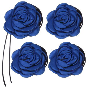 uxcell pt[`[J[lbNX 傫ȃỏԕ`[J[ANZT[ ėplbNX p[eB[ p p 邢u[ 4