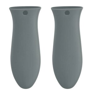 uxcell 2 VRzbgnhz_[ SXLbgnhJo[ VRpnhX[u tCp Oh nhp O[