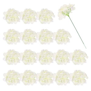 uxcell 30̃AWTC̐lH ŨAWTC̉Ԃ̐lHVN̉Ԃ̓ z[fR[VItBXEFfBOu[PzeZ^[s[Xp[eB[p̋Ǔs N[