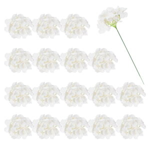 uxcell 30̃AWTC̐lH ŨAWTC̉Ԃ̐lHVN̉Ԃ̓ z[fR[VItBXEFfBOu[PzeZ^[s[Xp[eB[p̋Ǔs 