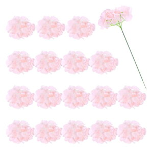 uxcell 30̃AWTC̐lH ŨAWTC̉Ԃ̐lHVN̉Ԃ̓ z[fR[VItBXEFfBOu[PzeZ^[s[Xp[eB[p̋Ǔs CgsN