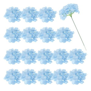 uxcell 30̃AWTC̐lH ŨAWTC̉Ԃ̐lHVN̉Ԃ̓ z[fR[VItBXEFfBOu[PzeZ^[s[Xp[eB[p̋Ǔs Cgu[