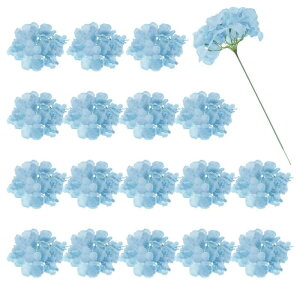 uxcell 30̃AWTC̐lH ŨAWTC̉Ԃ̐lHVN̉Ԃ̓ z[fR[VItBX̉ԑzeZ^[s[Xp[eB[p̋Ǔs [u[