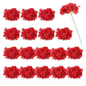 uxcell AWTC tFCNAWTCt[ lHVNt[wbh tFCNXet z[fR[V ItBX EFfBOu[P ze Z^[s[X p[eB[p 