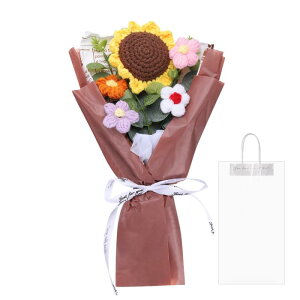 uxcell NVFԑ Ђ܂҂݉ԑ ̓apNVF Ǝԑ [Y