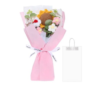 uxcell NVFԑ Ђ܂҂݉ԑ ̓apNVF EFfBOu[P sN