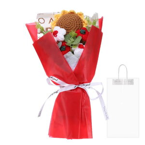 uxcell NVFԑ Ђ܂҂݉ԑ ̓apNVF Ǝԑ bh