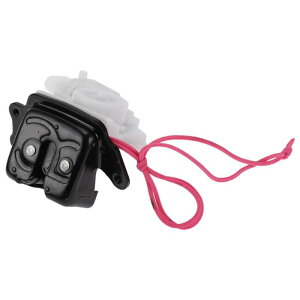 X AUTOHAUX TOYOTAɑΉRAV4 2015-2018pAtgQ[ghAbNAN`G[^[ TOYOTAɑΉCorolla Cross 2022pe[Q[gb`AZuNo.693500R030ubN