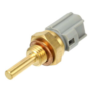 ACROPIX ZT[ GWpxZT[ VolvoɑΉ C70ɑΉ 2002-2004 ԍ8653103 1