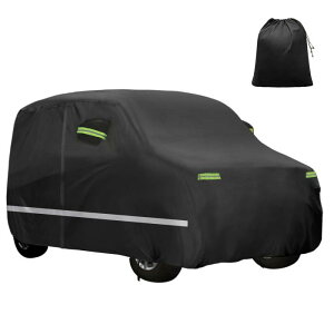 X AUTOHAUX yԃJo[ {fBJo[ J[Jo[ YɑΉ TNfCYp  h[vt N ~J΍ h ho /΍ h~Jo[ 蹑΍ ^]ȑɃt@Xi