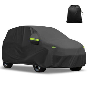 X AUTOHAUX yԃJo[ {fBJo[ J[Jo[ XYLɑΉ Ag/Altop  䕗΍ A~tB Xp[X h[vt ~J΍ h ho //΍ 