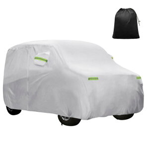 X AUTOHAUX y_CncɑΉEFCN/Wa kEpz 350x148 x165cm yԃJo[ {fBJo[ J[Jo[  y䕗΍zhԃJo[ ԗptJ[Jo[ h[vt ~J΍ ho 