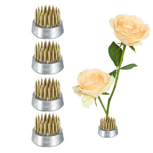 uxcell 4 t[tbO ^J t[tbO t[AWgp Œc[stbO ԕr ŒƑiF 0.1"j