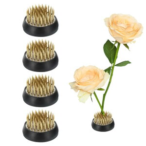 uxcell 4 t[tbO Eh^Jt[tbO t[AWgpŒc[stbO ԕr ŒƑiF 1.4"j