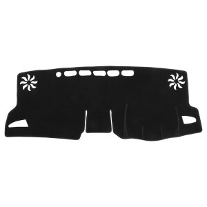 X AUTOHAUX g^ J[NX 10n _bV{[h}bg c orolla cross 2021-2023 ԗp _bV}bg ی}bg CeA  JX^ p[c ANZT[ Ăh~/f荞ݖh~/h