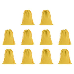 uxcell 10̃tbNzВ 6.7 x 9.1C`  tbN |[` MtgobO  p[eB[ َq   [ CG[