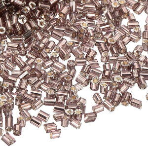 uxcell 1400 KXr[Or[Y 1.9x1.5mm `[u~j[XKXV[hXy[T[r[Y DIYCO lbNX uXbg ΃CLOpiVo[-p[vj