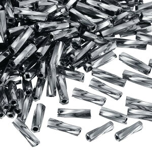 uxcell 1200 KXr[Or[Y 6x1.7mm `[u~j[XKXV[hXy[T[r[Y DIYCO lbNX uXbg ΃CLOpiACAO[j