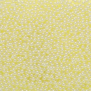 uxcell NtgptFCNp[5000 4mmm[z[A BSEhp[ ԕr̃tB[ ΍ ϔ DIYp[c e[uXLb^[ z[fR[V CgCG[