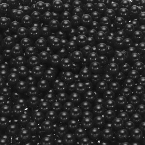 uxcell Ntgp1000̃tFCNp[ 8mmm[z[A BSEhp[ ԕr̃tB[ ΍ ϔ DIYp[c e[uXLb^[ z[fR[V 