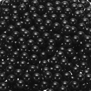 uxcell Ntgp500̃tFCNp[ 10mmm[z[A BSEhp[ ԕr̃tB[ ΍ ϔ DIYp[c e[uXLb^[ z[fR[V 