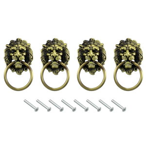 uxcell 4̎qwbhvmu 3.54" x 2" WNBe[WqhAnhtghAmuOvnhQ[gLrlbgop uY