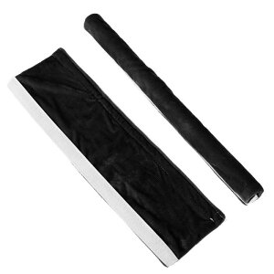 uxcell ①ɂ̃hAnhJo[ xxbgn veN^[ Lb` Ɠd ۂ ① I[u H􂢋@p 