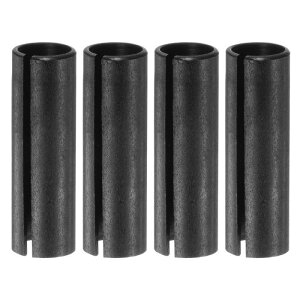 uxcell [^[Rbg`bNhCo[A_v^[8mmi5/16"j6.35mmi1/4"jJ[{|CNCrbg[^[Ro[^[؍H@c[4