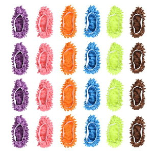 yԌ10OFFzuxcell bvXbpA􂦂A}CNt@Co[AtAN[jOV[YJo[AVFj[_X^[Atbg\bNXAnEXN[pc[A6F60pbN