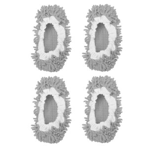 yԌ10OFFzuxcell bvXbpA􂦂A}CNt@Co[AtAN[jOV[YJo[AVFj[_X^[Atbg\bNXAc[AnEXN[pAO[A4