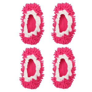 uxcell bvXbpA􂦂A}CNt@Co[AtAN[jOV[YJo[AVFj[_X^[Atbg\bNXAnEXN[pAtNVA4pbN