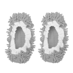 uxcell bvXbpA􂦂A}CNt@Co[AtAN[jOV[YJo[AVFj[_X^[Atbg\bNXAc[AnEXN[pAO[A2pbN